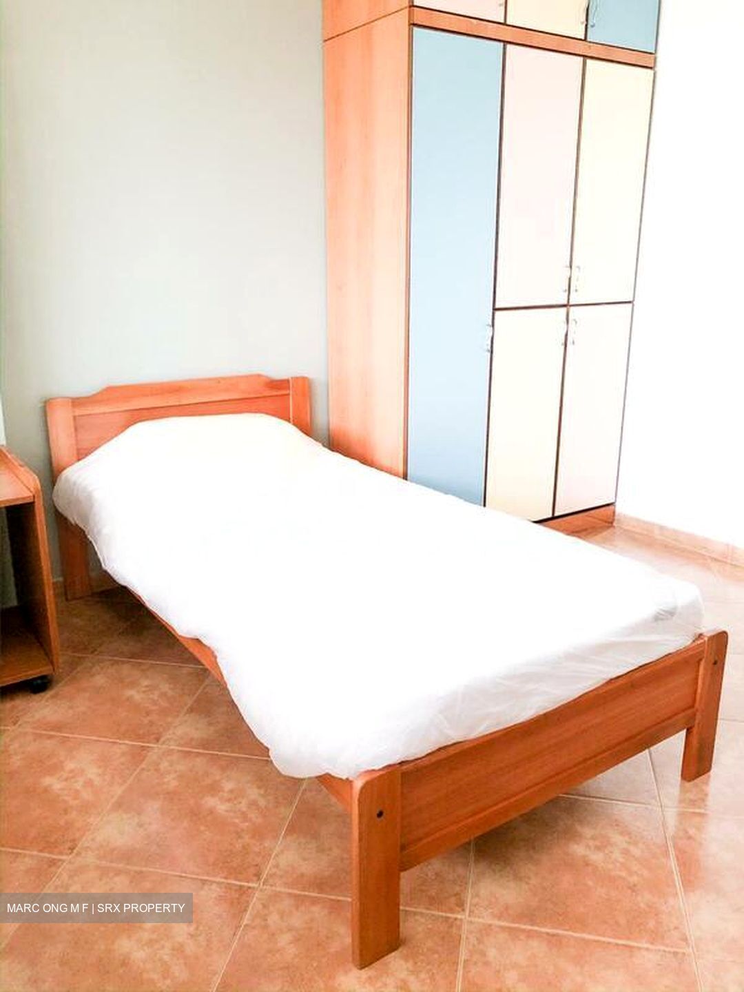 Blk 918 Hougang Avenue 9 (Hougang), HDB 4 Rooms #520748041